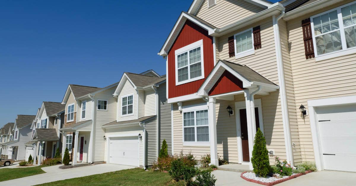 BC Assessment’s Valuation Process