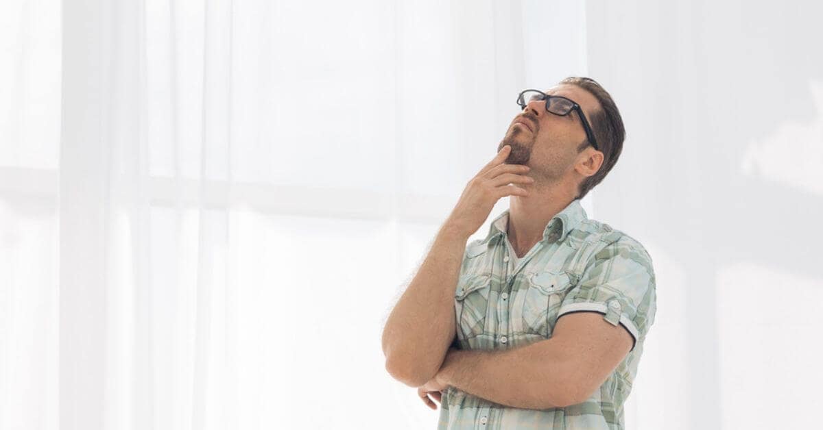 Breaking Down Mortgage Insurance in Canada