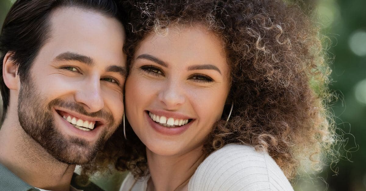 Mortgage Pre-Payment