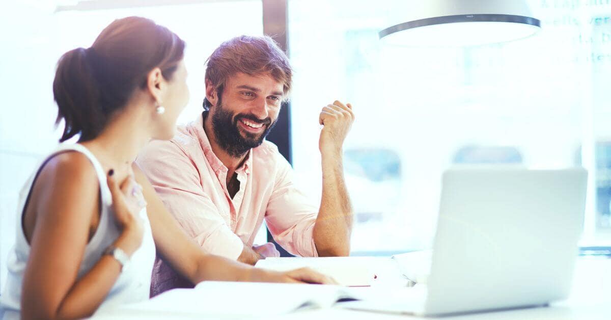 Save thousands of dollars in Mortgage Closing Cost