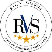 Raj. V. Sharma