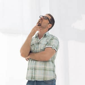 Purpose of Mortgage Refinancing