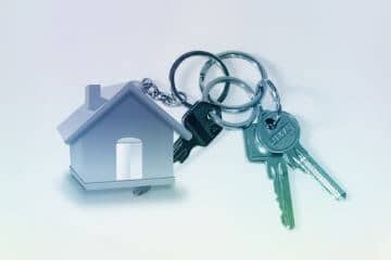 Reverse Mortgage - You have ownership