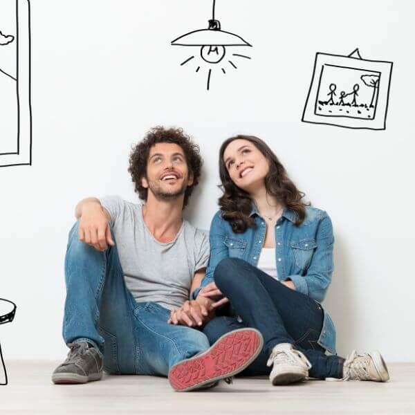 home purchase process 1 Get a pre-approval home purchase process 1 Get a pre-approval