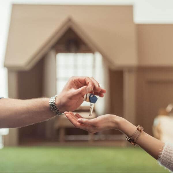 home purchase process 4 Closing home purchase process 4 Closing