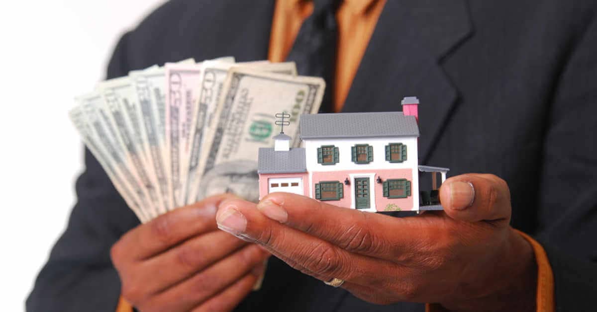 How Alternative Money Lenders Fill A Need For Some Mortgage Seekers 1200x628