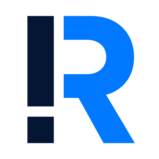 Closing Cost Calculator Raj Sharma Mortgage Advisor