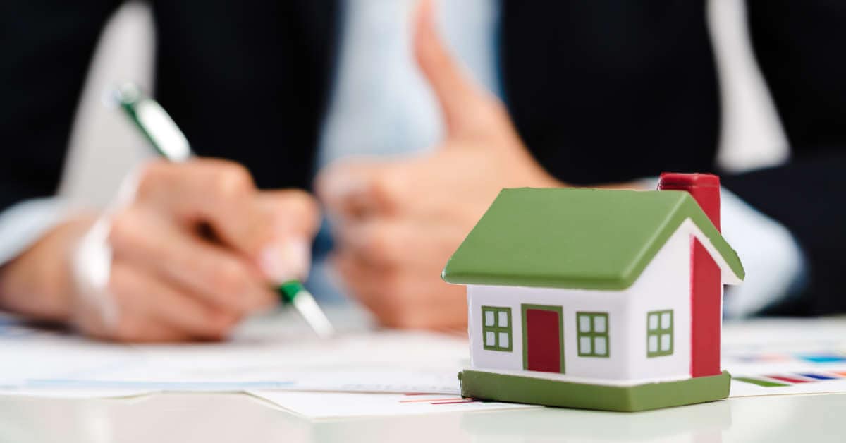 How Does Land Ownership Work In BC? Raj Sharma Mortgage Advisor